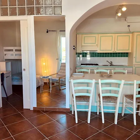 Casa Sol Vista Porto