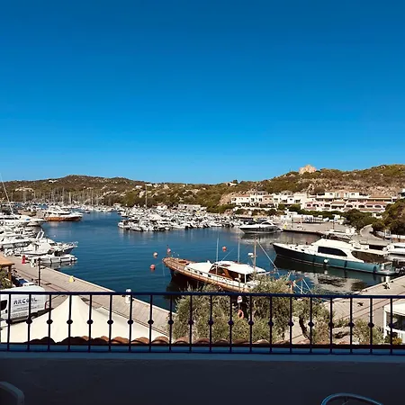 Διαμέρισμα Casa Sol Vista Porto *