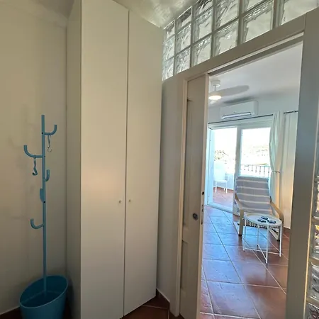 Casa Sol Vista Porto * Santa Teresa Gallura