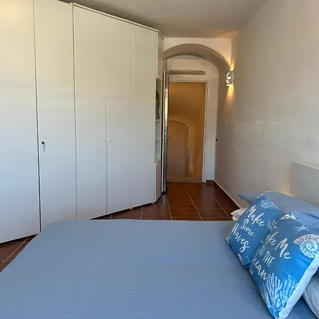 Casa Sol Vista Porto Διαμέρισμα