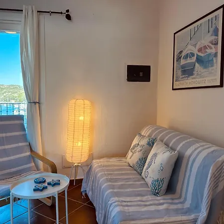 Casa Sol Vista Porto Santa Teresa Gallura