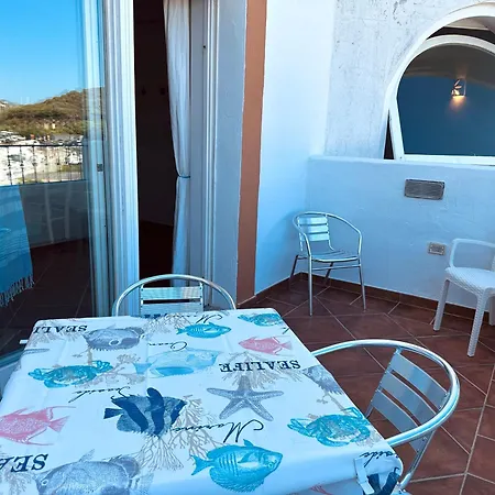Casa Sol Vista Porto Διαμέρισμα