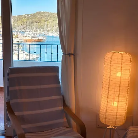 Casa Sol Vista Porto Διαμέρισμα *