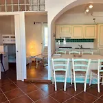 Casa Sol Vista Porto