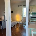Casa Sol Vista Porto *