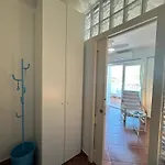 Casa Sol Vista Porto * Santa Teresa Gallura