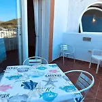 Casa Sol Vista Porto Appartamento