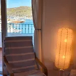 Casa Sol Vista Porto Apartment *
