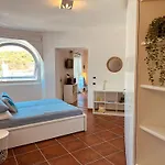 Casa Sol Vista Porto * Santa Teresa di Gallura