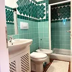 Appartamento Casa Sol Vista Porto Santa Teresa di Gallura