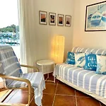 Casa Sol Vista Porto Santa Teresa di Gallura