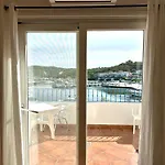 Casa Sol Vista Porto Santa Teresa Gallura