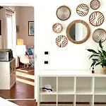 Casa Sol Vista Porto Apartment *