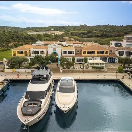 Casa Sol Vista Porto דירה סנטה טרזה גאיורה
