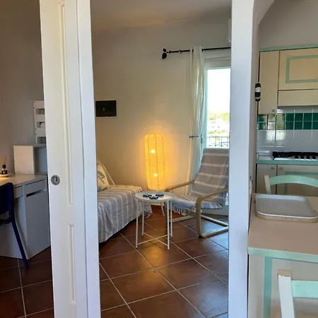 Casa Sol Vista Porto *