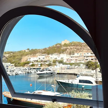Casa Sol Vista Porto