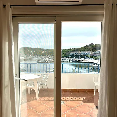 Casa Sol Vista Porto Santa Teresa Gallura