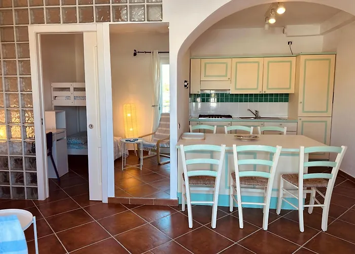 Casa Sol Vista Porto