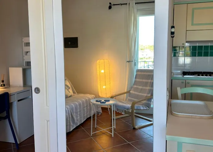 Casa Sol Vista Porto *